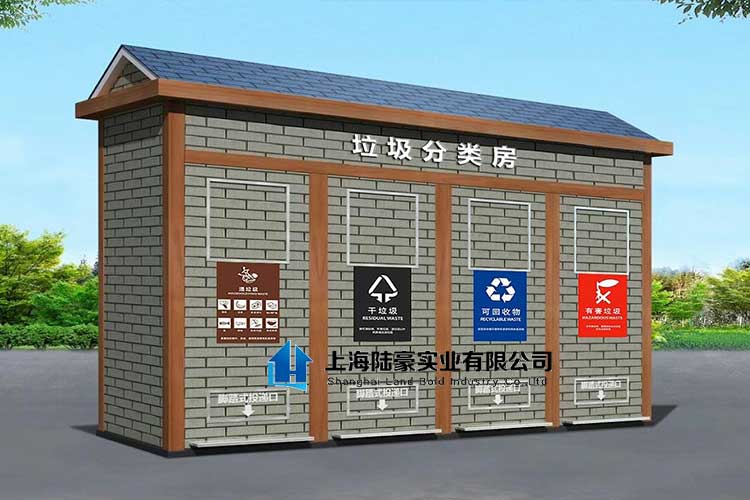 崗?fù)さ牟馁|(zhì)有哪些？