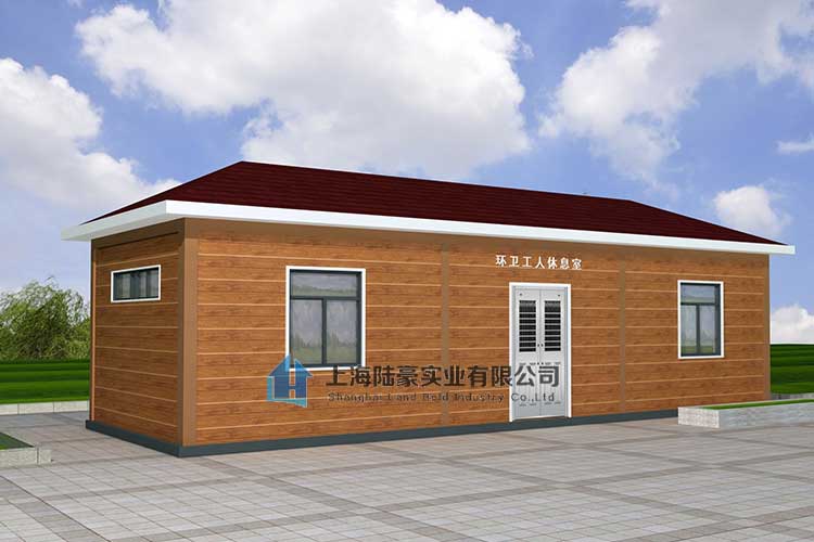 銀川崗?fù)?，崗?fù)ざ加惺裁床煌淖饔茫?></span></a>
    <div   id=
